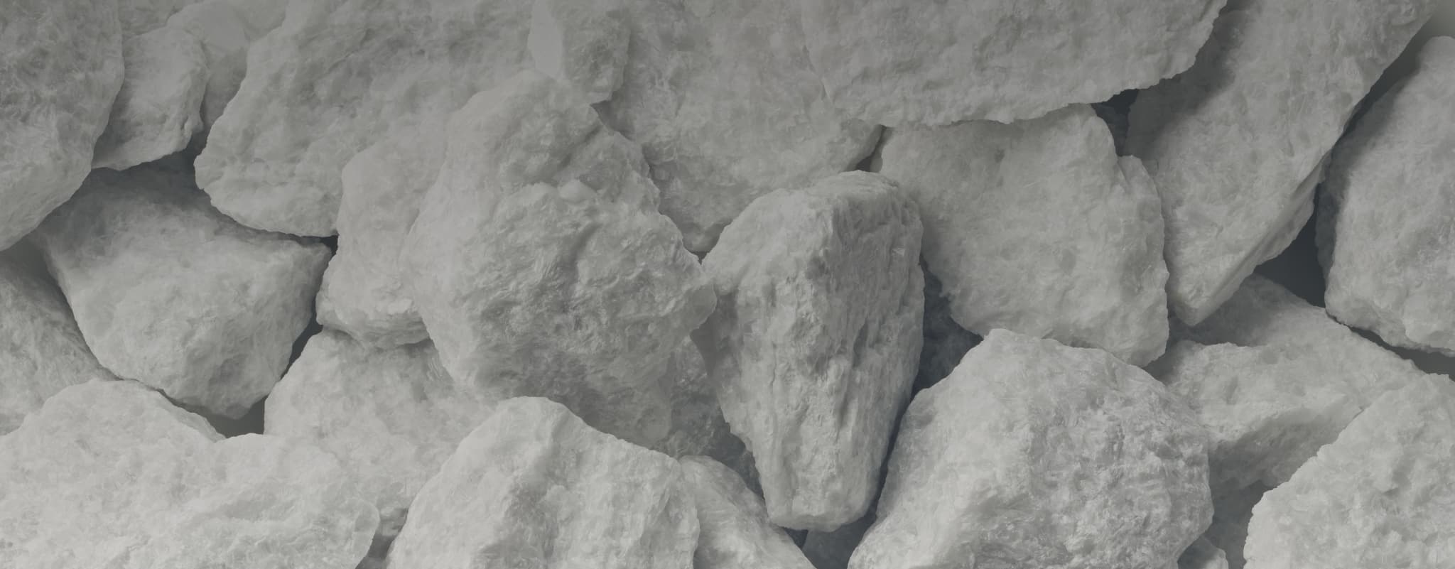 石灰石の背景